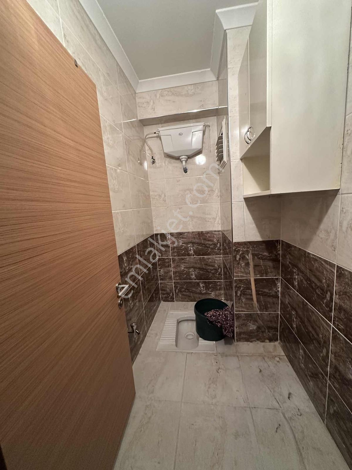 Çekmeköy Merkez Mah 5+2 Satılık Dubleks Daire — fotoğraf 20