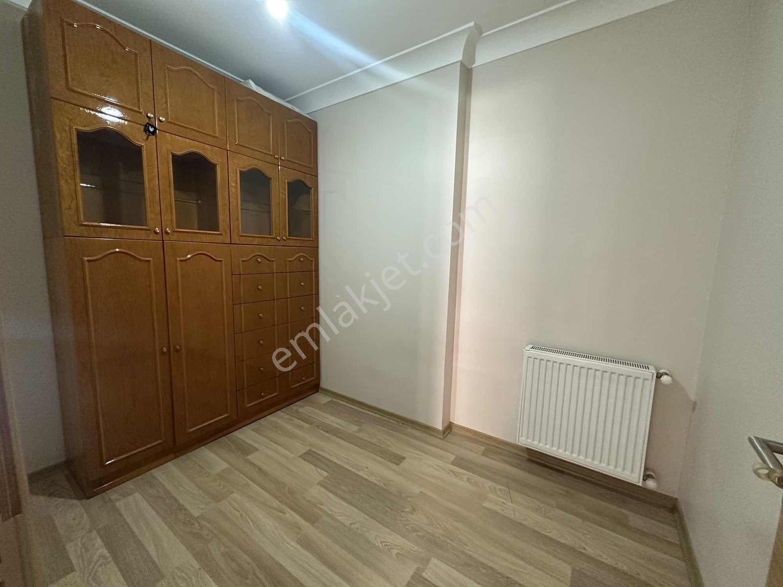 Çekmeköy Merkez Mah 5+2 Satılık Dubleks Daire — fotoğraf 22