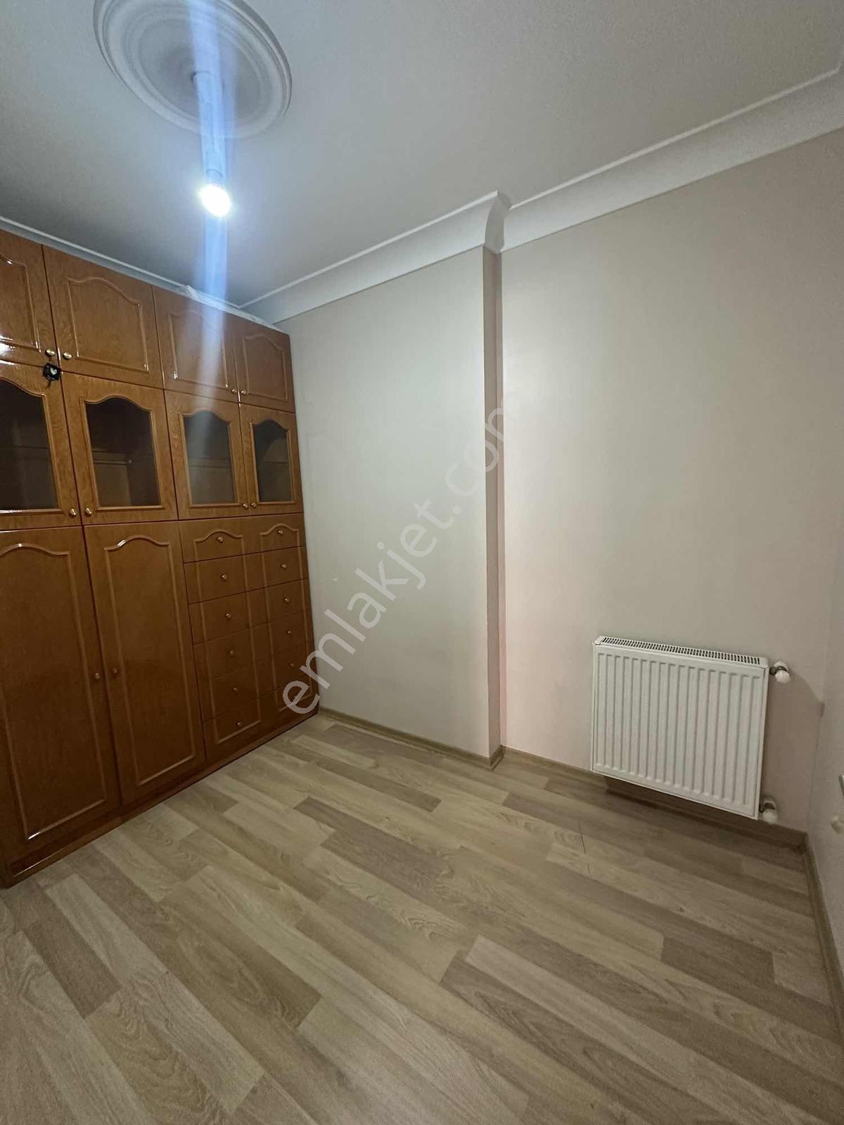 Çekmeköy Merkez Mah 5+2 Satılık Dubleks Daire — fotoğraf 23