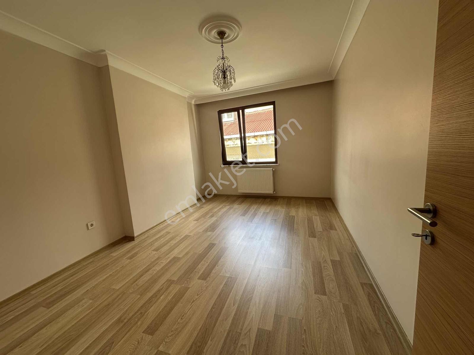 Çekmeköy Merkez Mah 5+2 Satılık Dubleks Daire — fotoğraf 24
