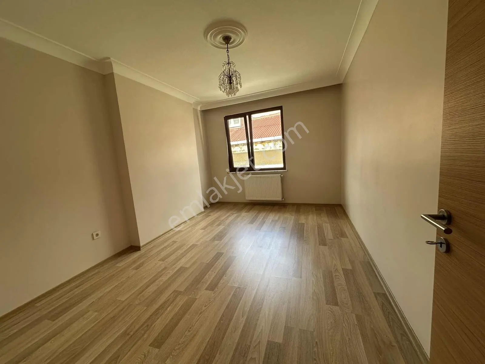 Çekmeköy Merkez Mah 5+2 Satılık Dubleks Daire — fotoğraf 25