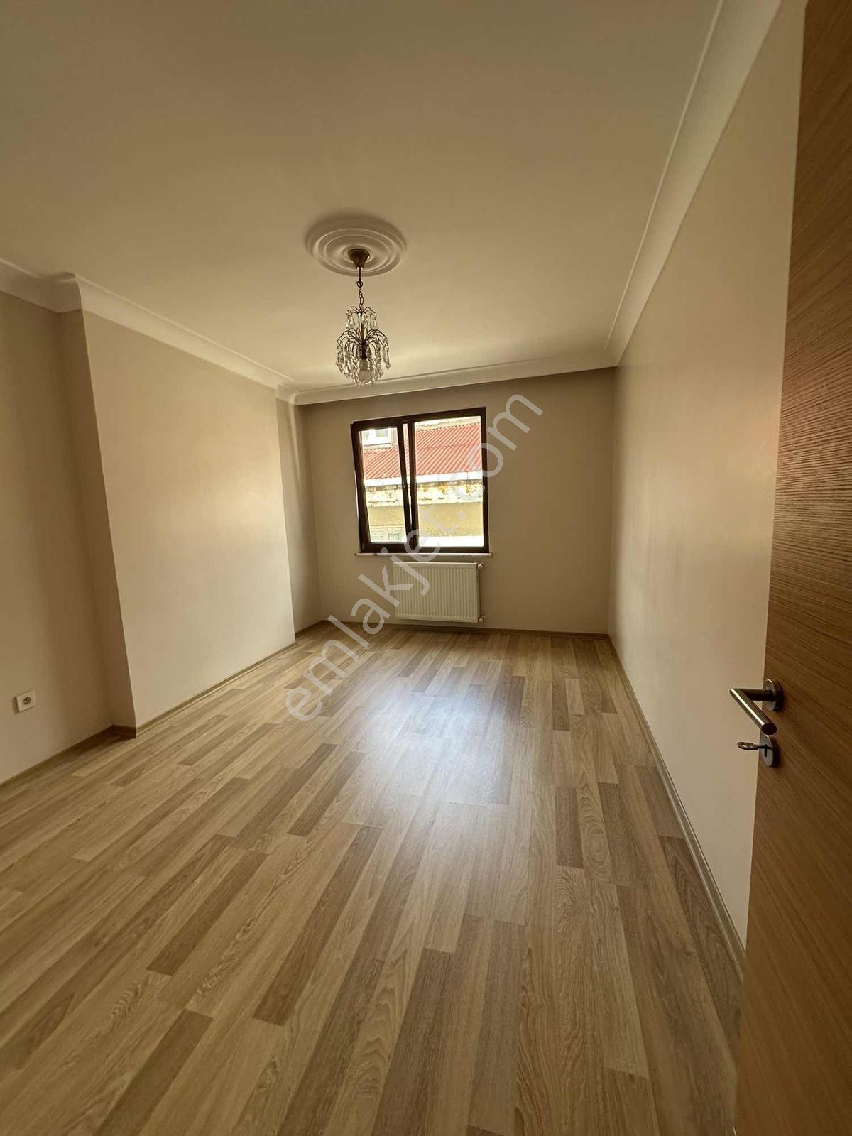 Çekmeköy Merkez Mah 5+2 Satılık Dubleks Daire — fotoğraf 26