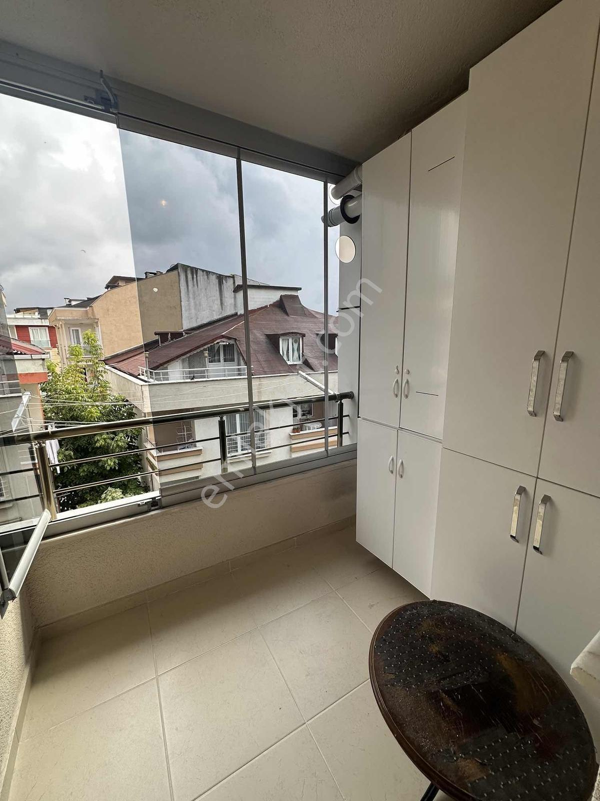 Çekmeköy Merkez Mah 5+2 Satılık Dubleks Daire — fotoğraf 27