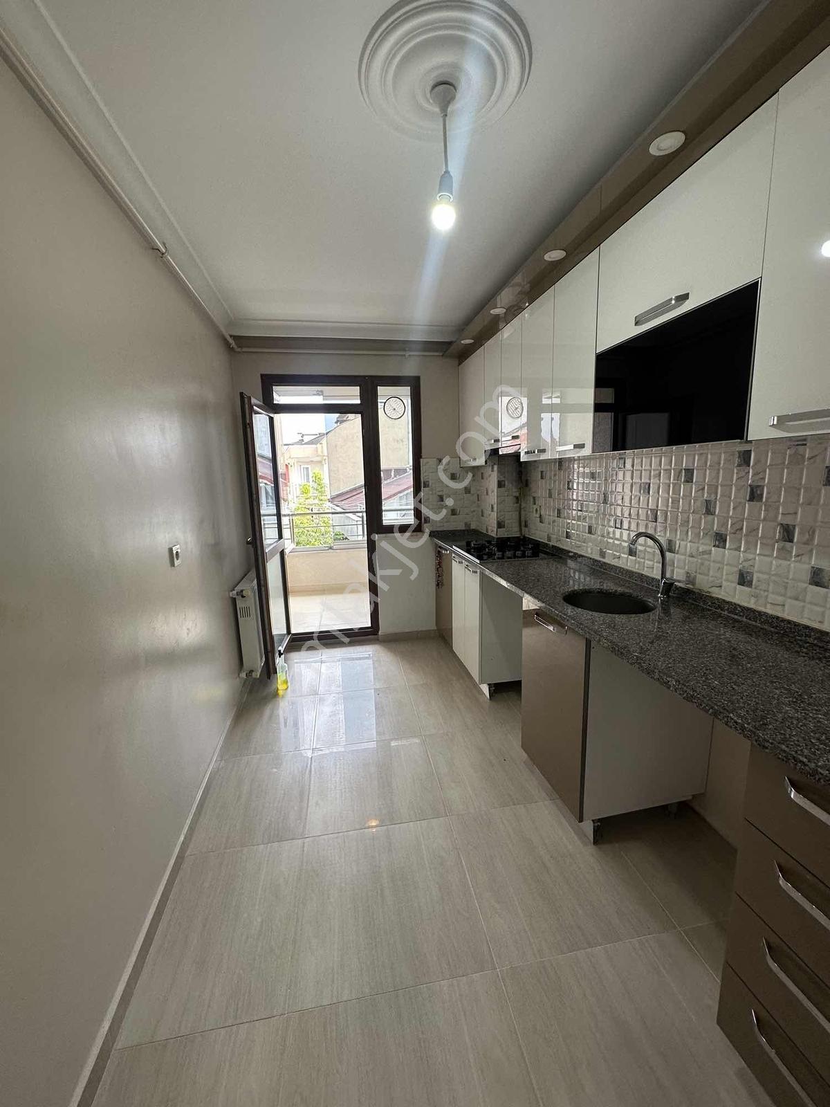 Çekmeköy Merkez Mah 5+2 Satılık Dubleks Daire — fotoğraf 28