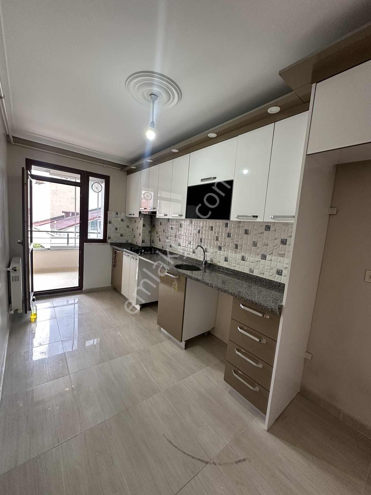 Çekmeköy Merkez Mah 5+2 Satılık Dubleks Daire — fotoğraf 29