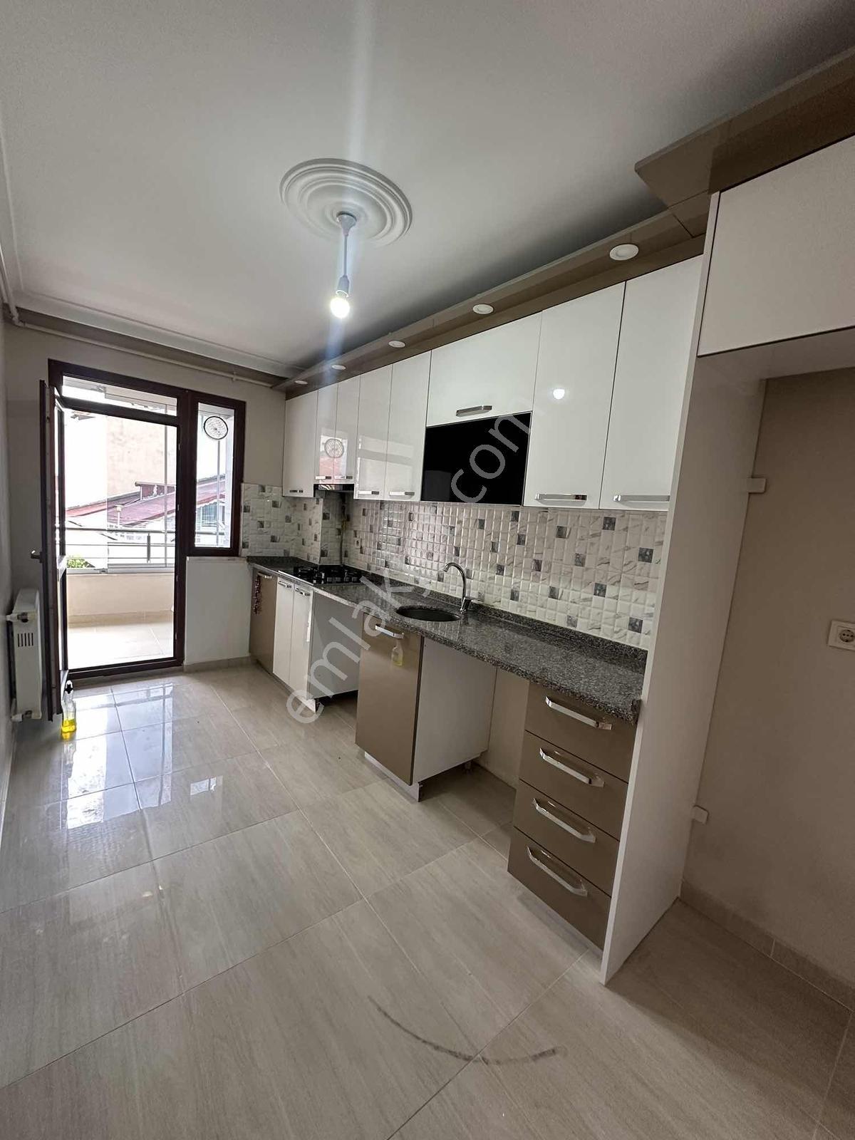 Çekmeköy Merkez Mah 5+2 Satılık Dubleks Daire — fotoğraf 30