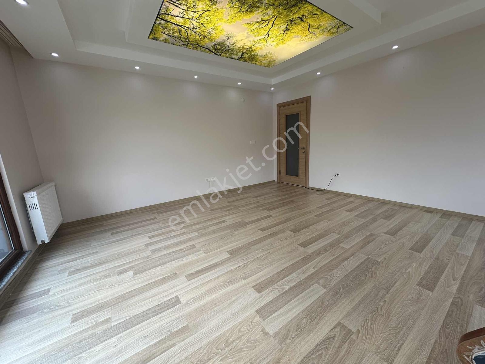 Çekmeköy Merkez Mah 5+2 Satılık Dubleks Daire — fotoğraf 31