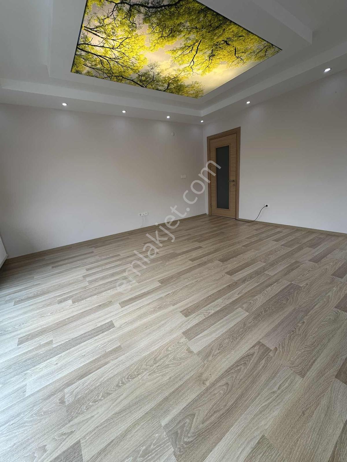 Çekmeköy Merkez Mah 5+2 Satılık Dubleks Daire — fotoğraf 32