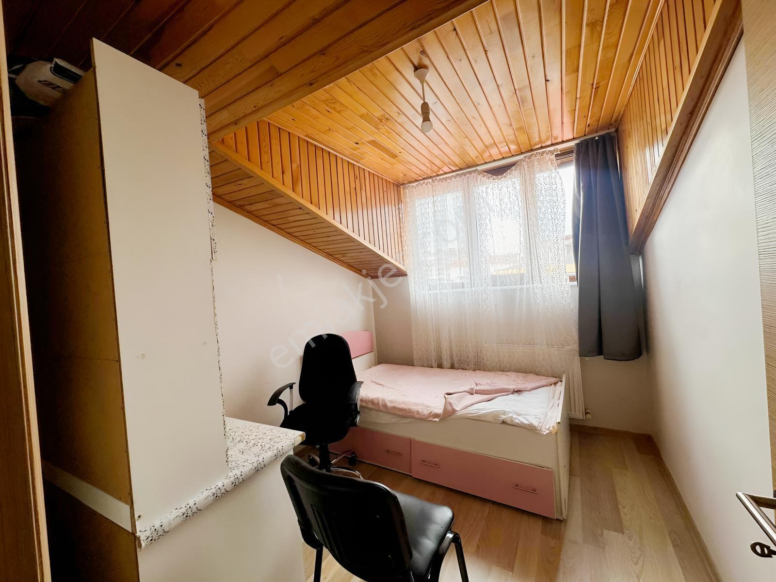 Çekmeköy Merkez Mah 5+2 Satılık Dubleks Daire — fotoğraf 33