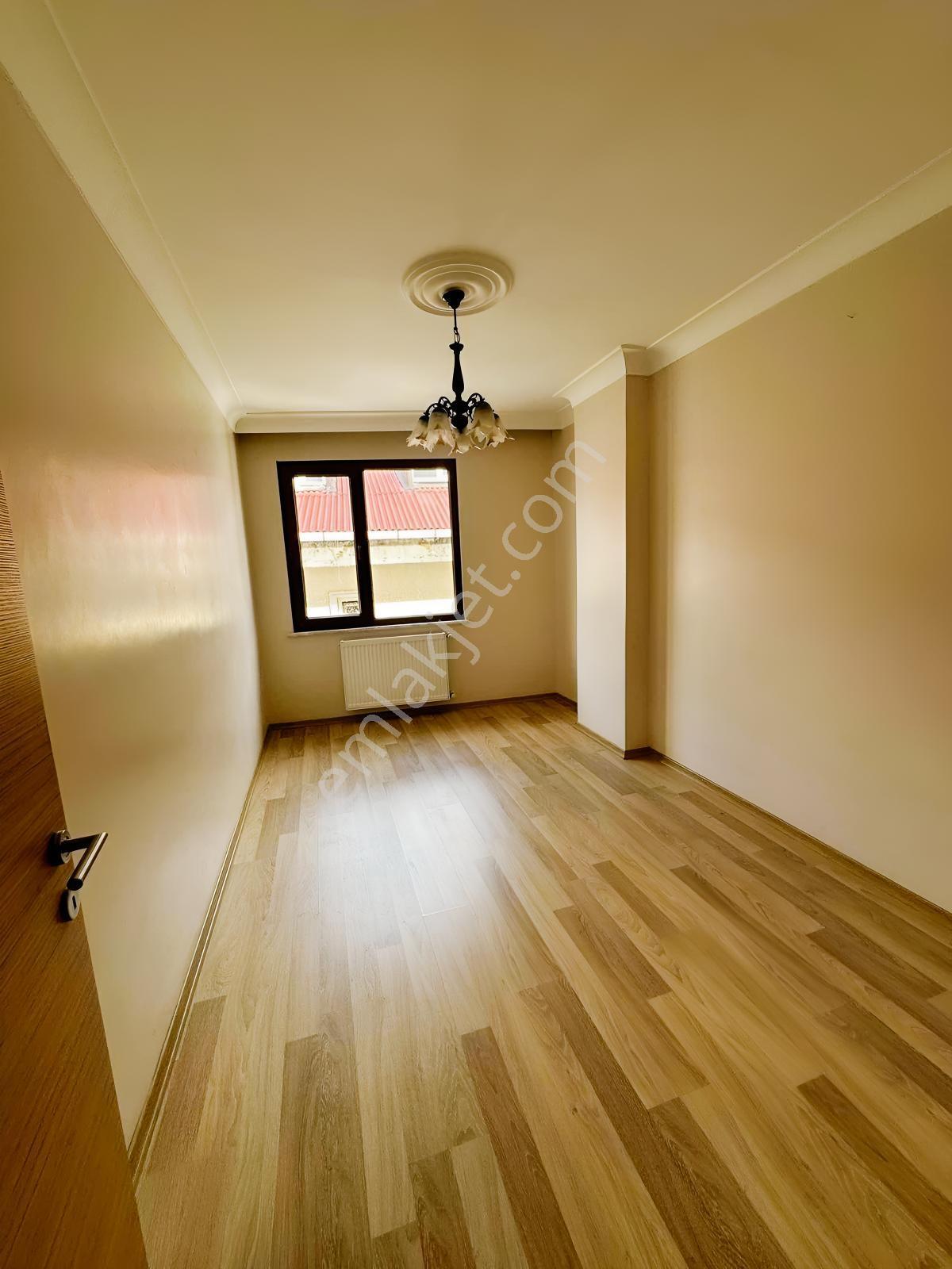 Çekmeköy Merkez Mah 5+2 Satılık Dubleks Daire — fotoğraf 34