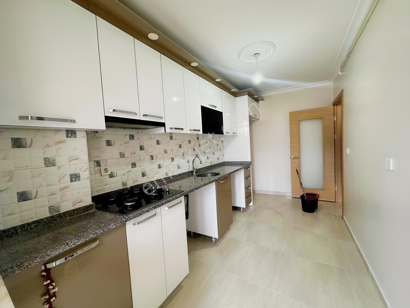 Çekmeköy Merkez Mah 5+2 Satılık Dubleks Daire — fotoğraf 35