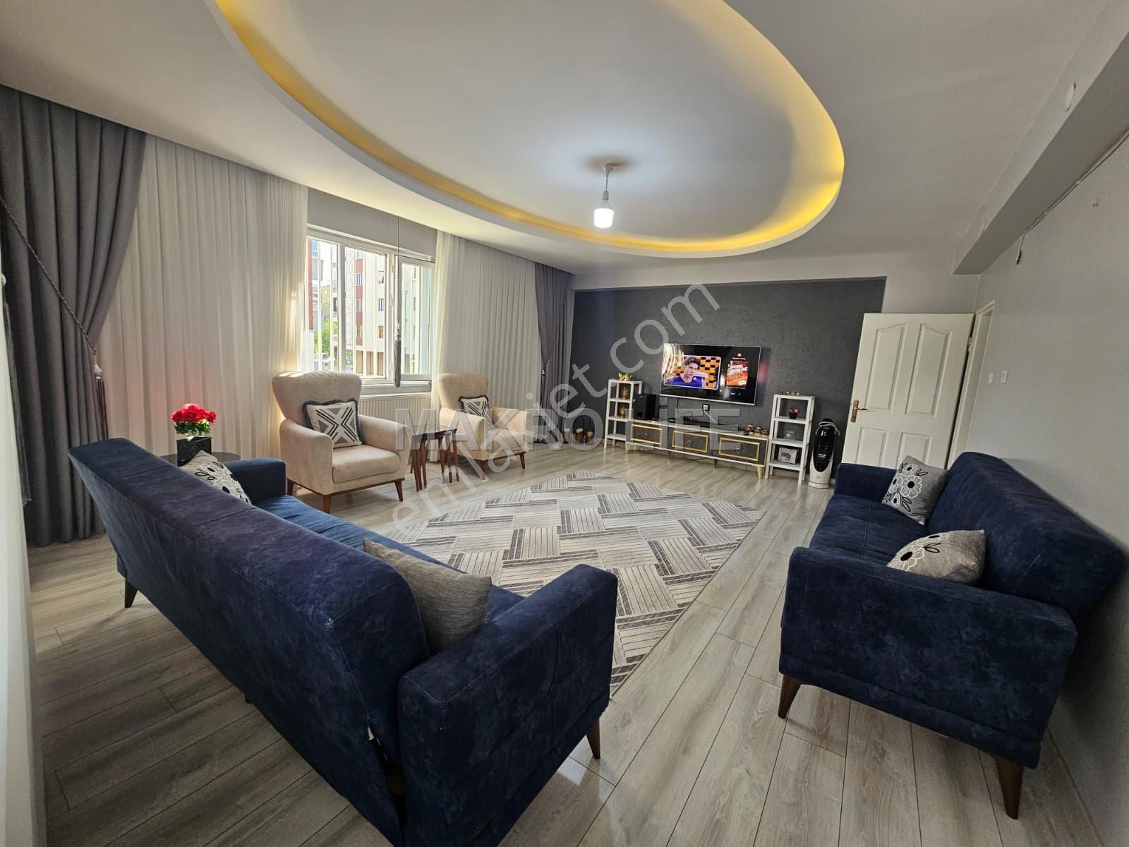 Musa Anter'de Acil Satılık Ful Yapılı Fırsat 3+1 Yapılı Daire — fotoğraf 2