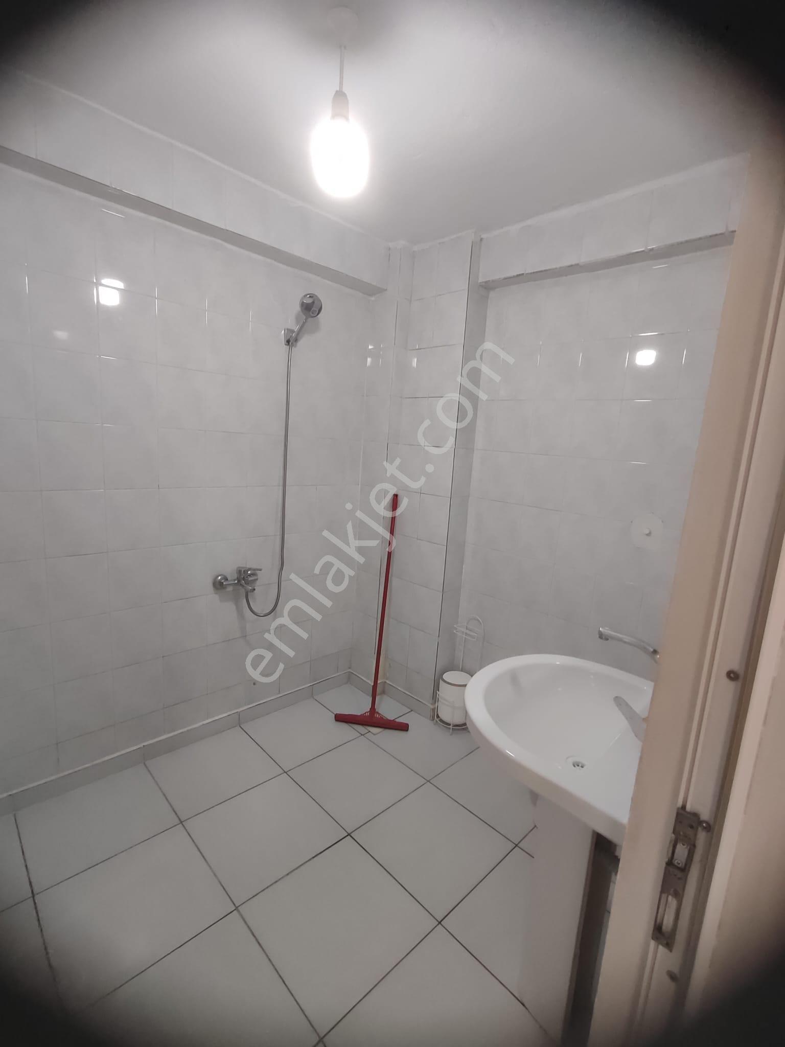 Musa Anter'de Acil Satılık Ful Yapılı Fırsat 3+1 Yapılı Daire — fotoğraf 16