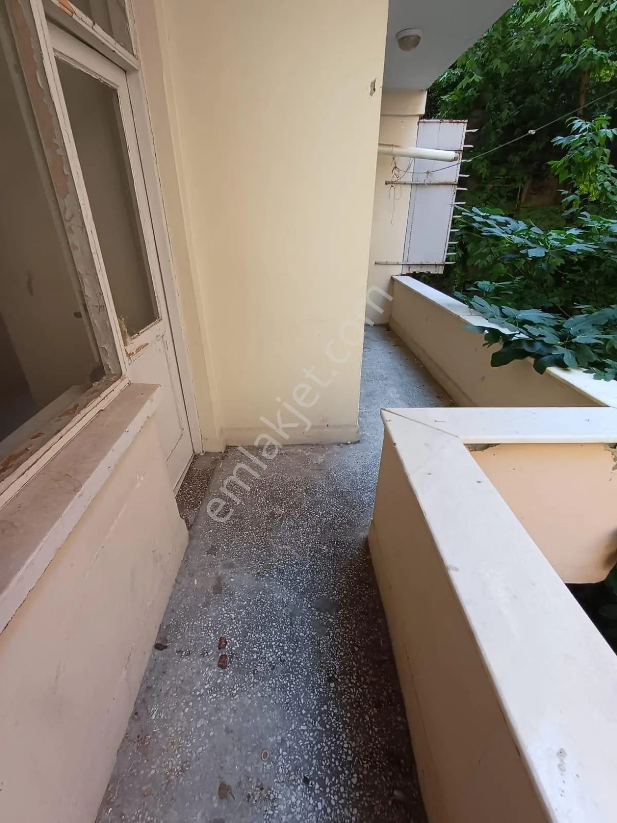 Fevzi Çakmak Mahallesinde İci Temiz Satılık Daire — fotoğraf 3