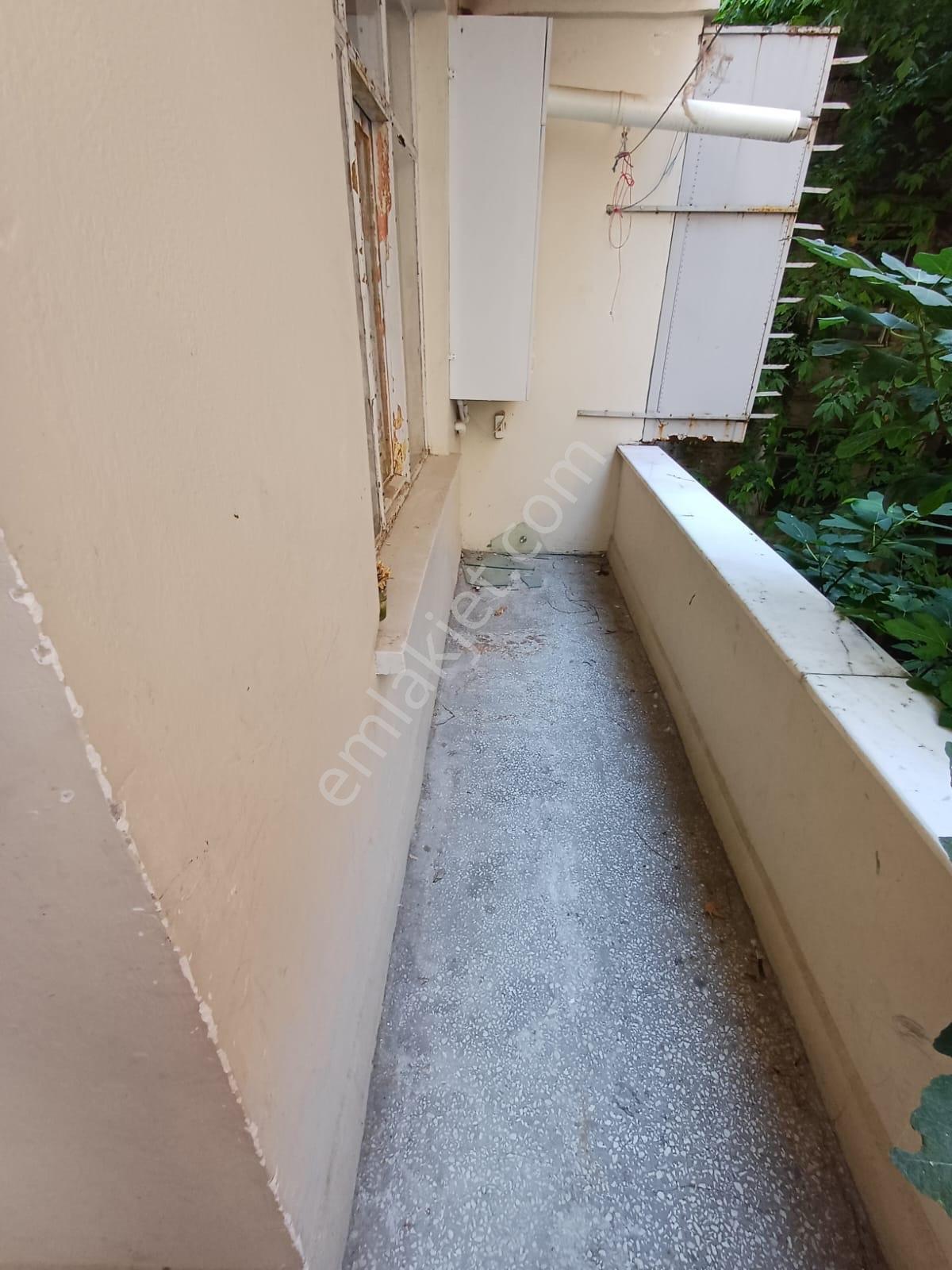 Fevzi Çakmak Mahallesinde İci Temiz Satılık Daire — fotoğraf 6