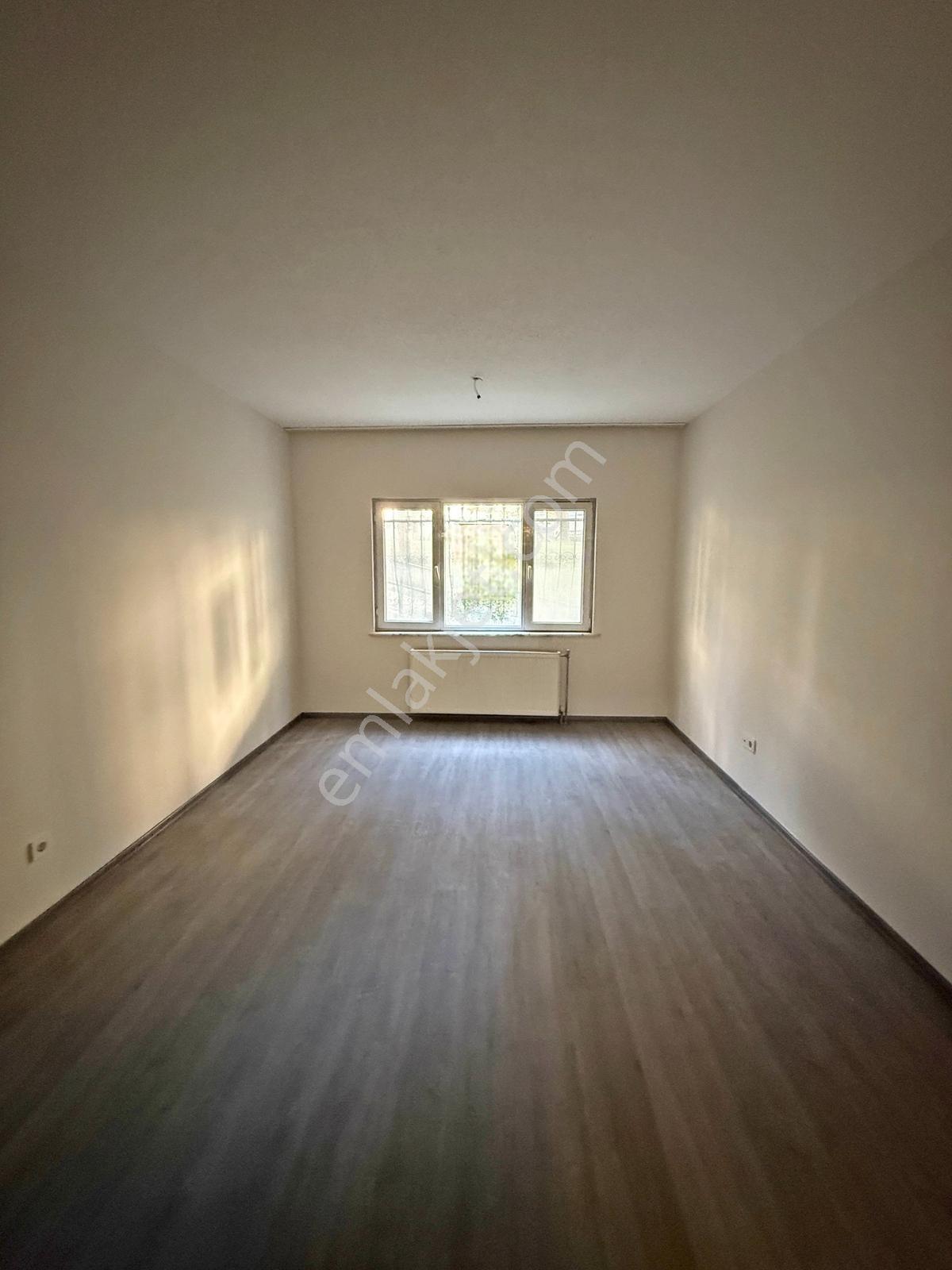 Atakent Toki Defne 1 Sitesi 2+1 94m2 Boş Tadilatlı Satılık Daire — fotoğraf 2
