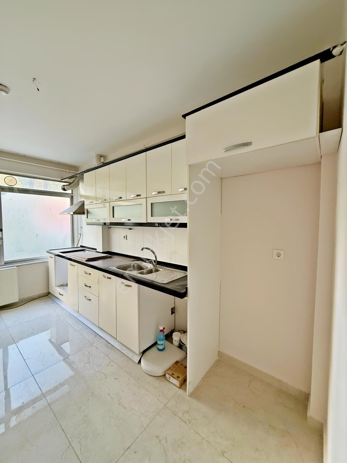 Atakent Toki Defne 1 Sitesi 2+1 94m2 Boş Tadilatlı Satılık Daire — fotoğraf 3