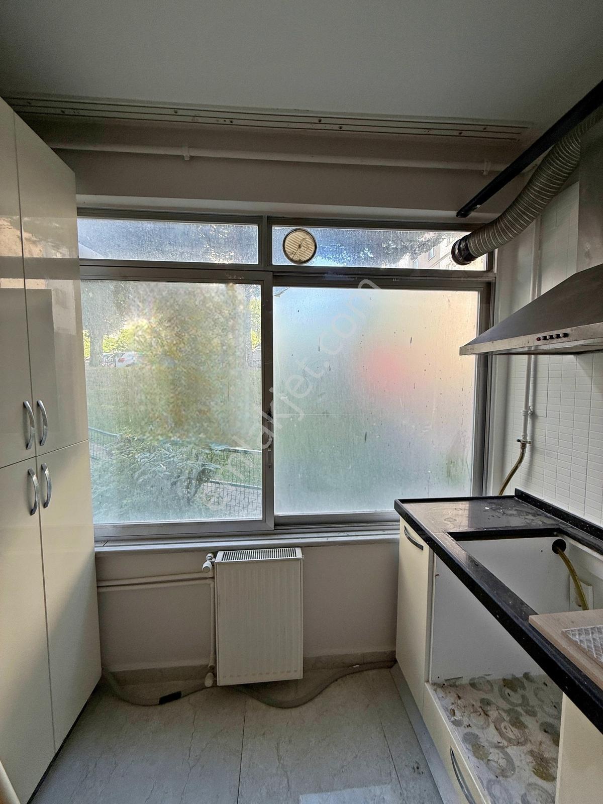 Atakent Toki Defne 1 Sitesi 2+1 94m2 Boş Tadilatlı Satılık Daire — fotoğraf 4