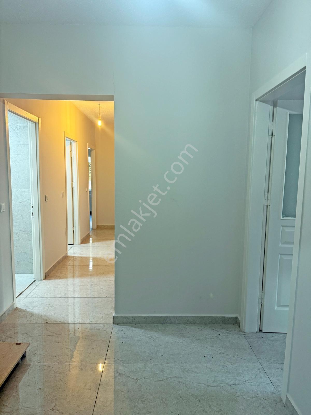 Atakent Toki Defne 1 Sitesi 2+1 94m2 Boş Tadilatlı Satılık Daire — fotoğraf 5
