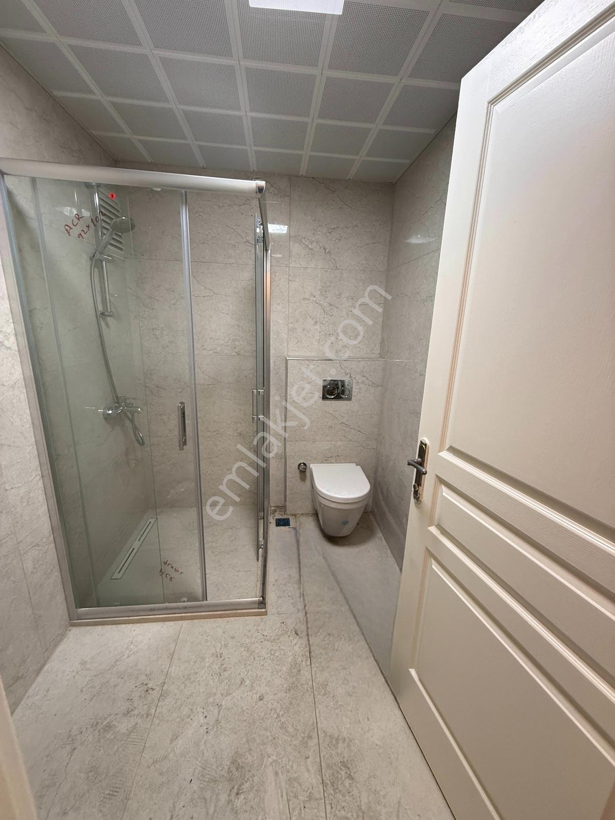 Atakent Toki Defne 1 Sitesi 2+1 94m2 Boş Tadilatlı Satılık Daire — fotoğraf 8