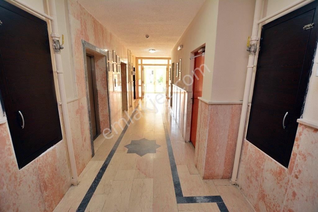 Atakent Toki Defne 1 Sitesi 2+1 94m2 Boş Tadilatlı Satılık Daire — fotoğraf 12