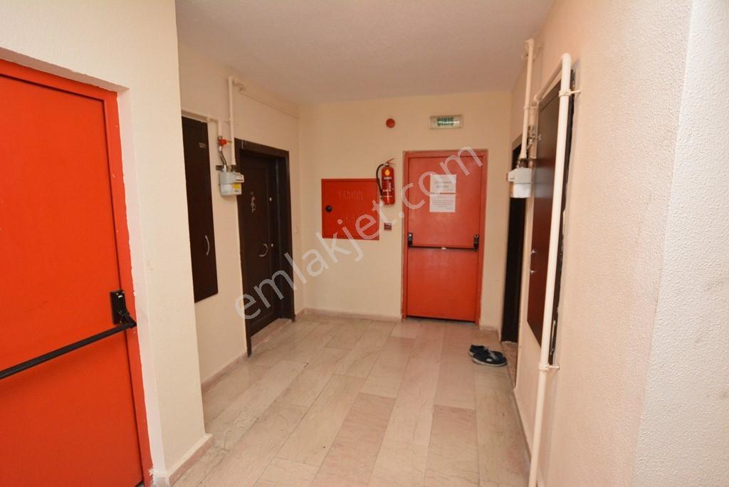 Atakent Toki Defne 1 Sitesi 2+1 94m2 Boş Tadilatlı Satılık Daire — fotoğraf 13