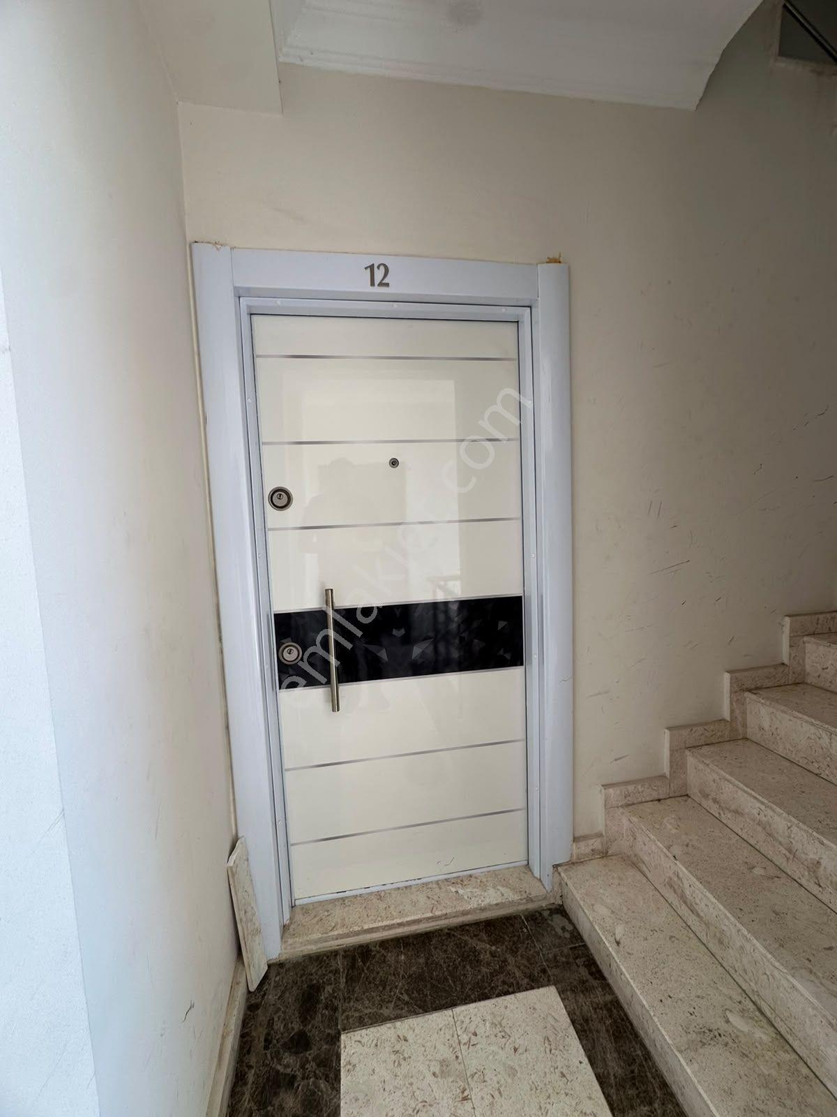 Muğla Köyceğiz Gülpınar’da Satılık 2 Adet 1+1 Daire — fotoğraf 3