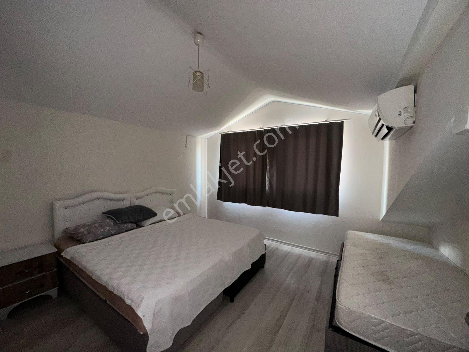 Muğla Köyceğiz Gülpınar’da Satılık 2 Adet 1+1 Daire — fotoğraf 13