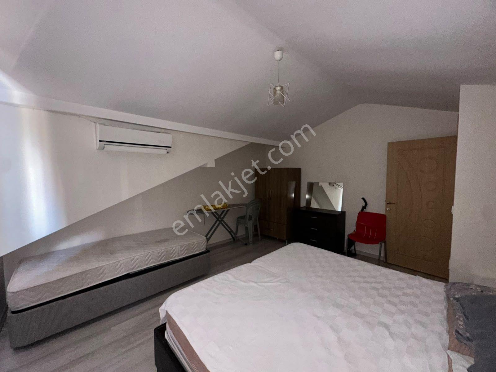 Muğla Köyceğiz Gülpınar’da Satılık 2 Adet 1+1 Daire — fotoğraf 17