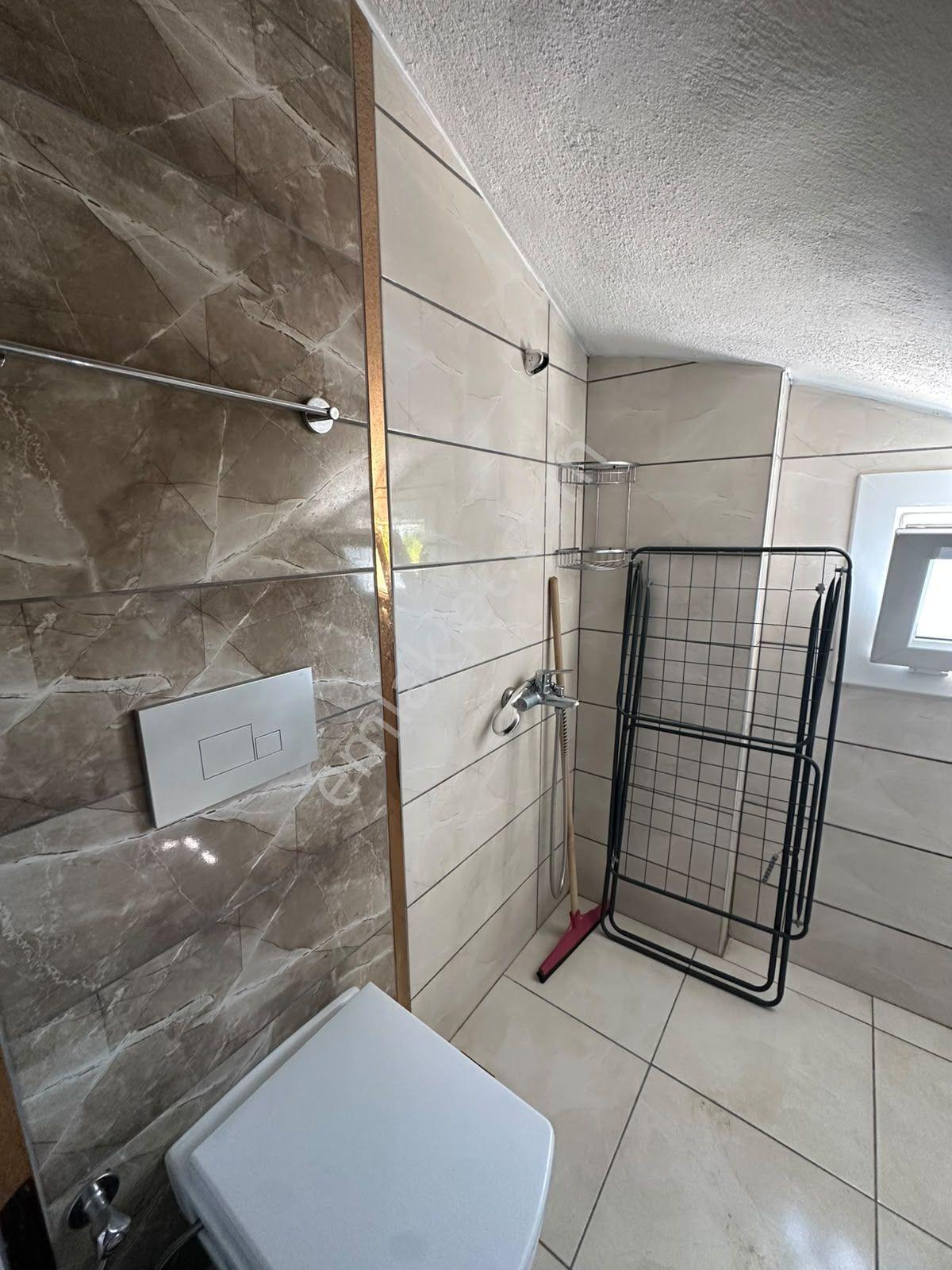 Muğla Köyceğiz Gülpınar’da Satılık 2 Adet 1+1 Daire — fotoğraf 18