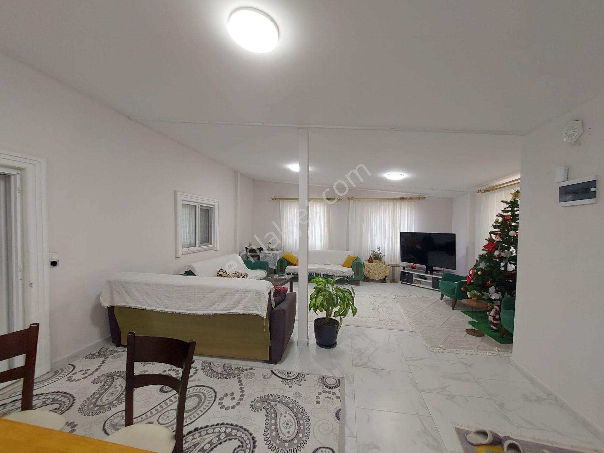 Muğla Dalyanda 1.000 M2 Tapulu Arazi De 150 M2 2+1 Köy Evi Satılık, Ortacadan Daire İle Takas — fotoğraf 5