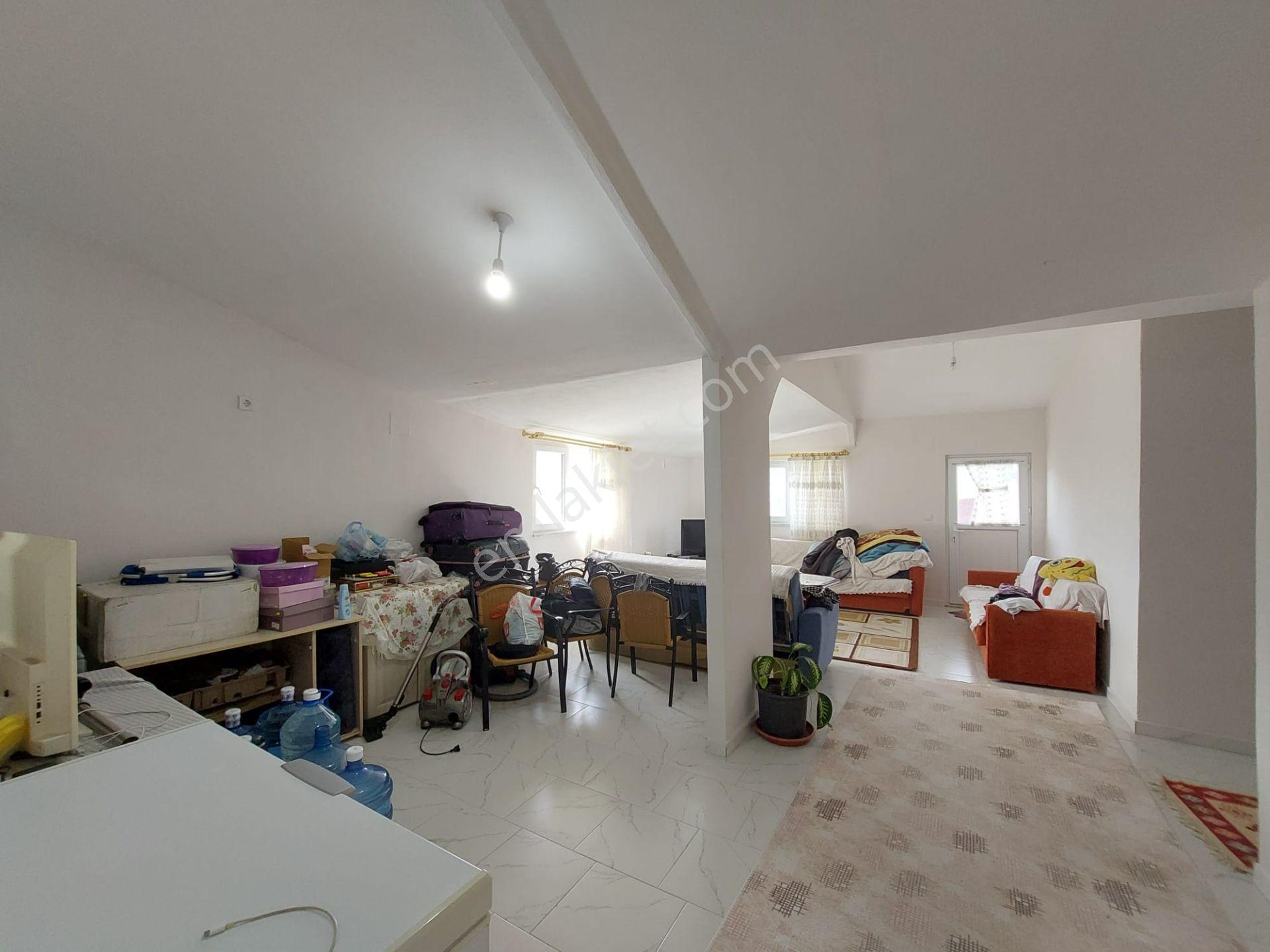 Muğla Dalyanda 1.000 M2 Tapulu Arazi De 150 M2 2+1 Köy Evi Satılık, Ortacadan Daire İle Takas — fotoğraf 9