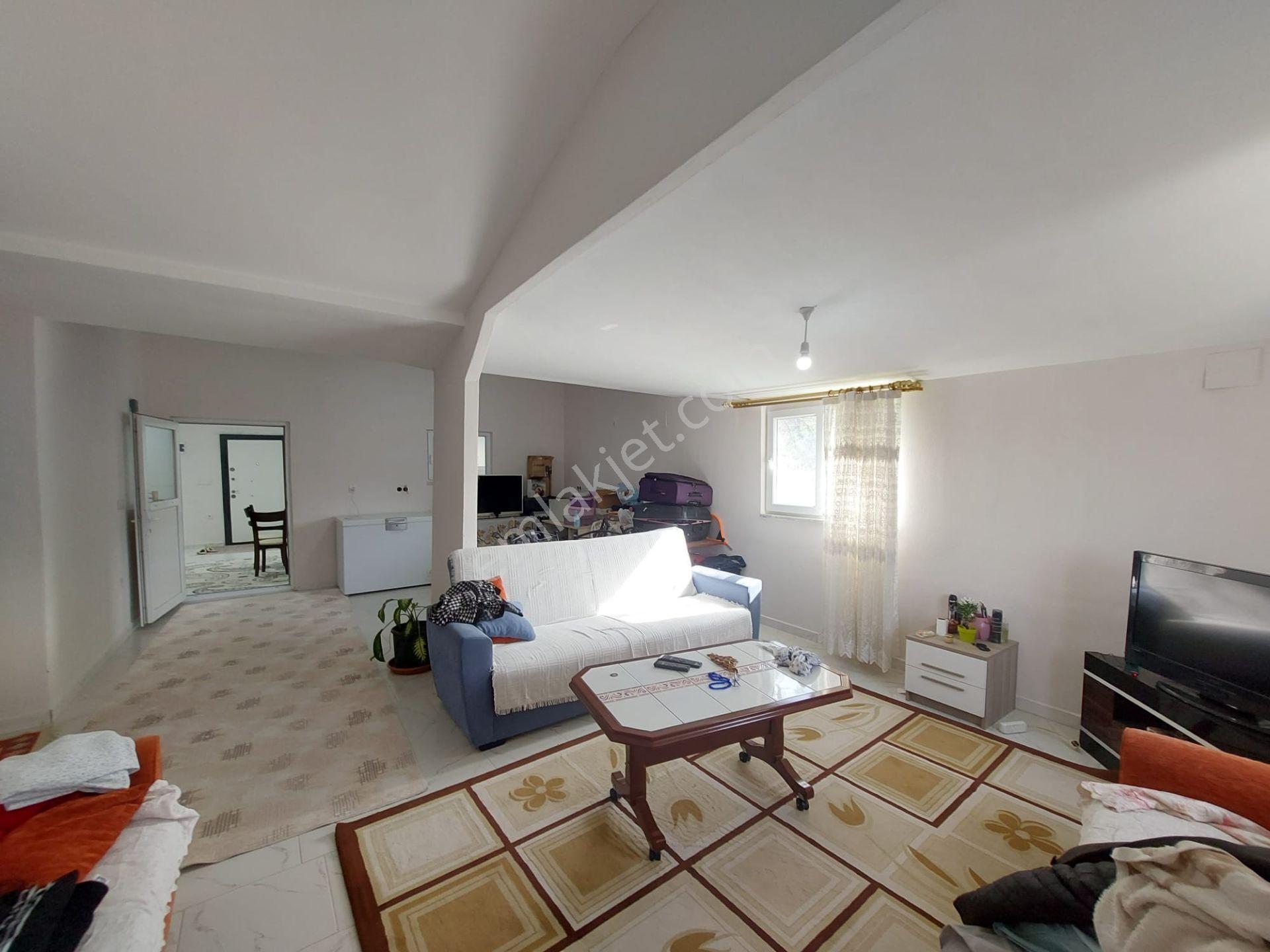 Muğla Dalyanda 1.000 M2 Tapulu Arazi De 150 M2 2+1 Köy Evi Satılık, Ortacadan Daire İle Takas — fotoğraf 10
