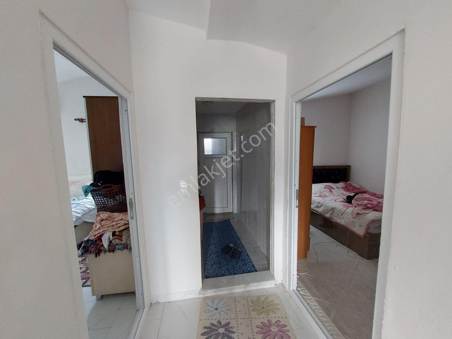 Muğla Dalyanda 1.000 M2 Tapulu Arazi De 150 M2 2+1 Köy Evi Satılık, Ortacadan Daire İle Takas — fotoğraf 11