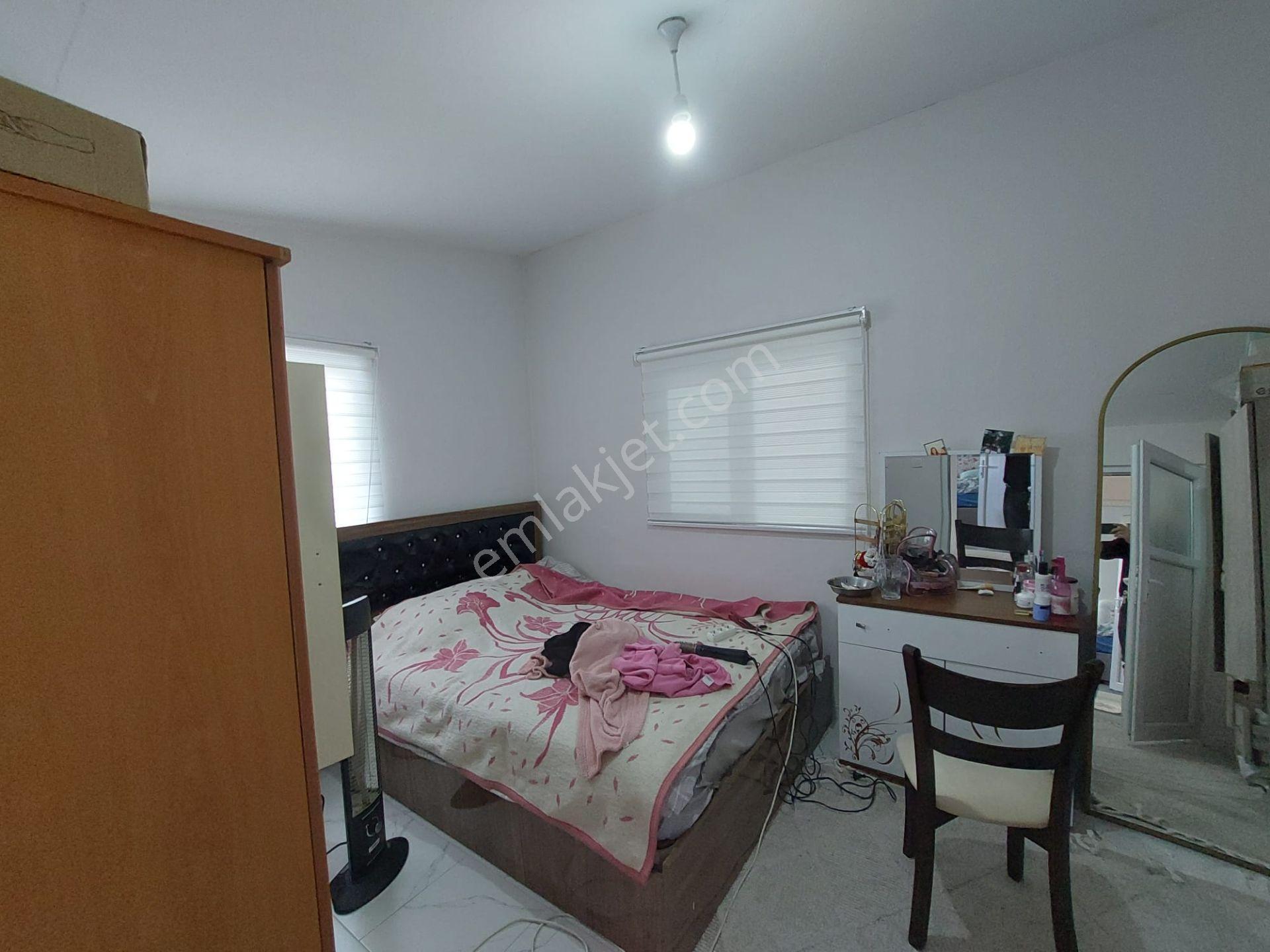 Muğla Dalyanda 1.000 M2 Tapulu Arazi De 150 M2 2+1 Köy Evi Satılık, Ortacadan Daire İle Takas — fotoğraf 12