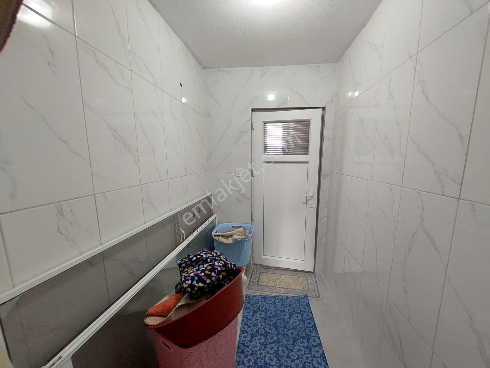 Muğla Dalyanda 1.000 M2 Tapulu Arazi De 150 M2 2+1 Köy Evi Satılık, Ortacadan Daire İle Takas — fotoğraf 13
