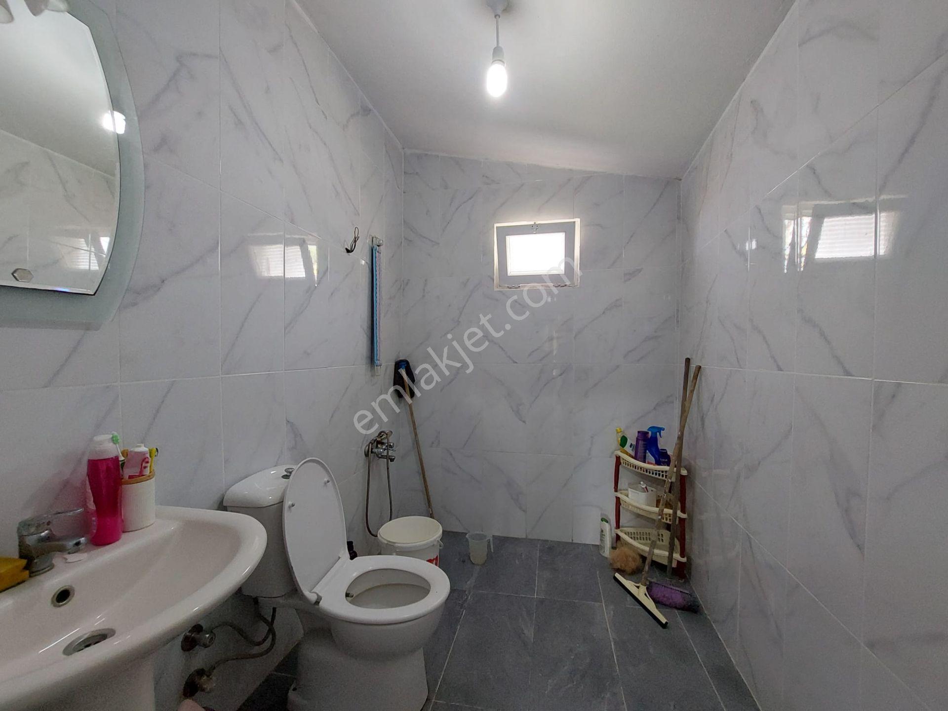 Muğla Dalyanda 1.000 M2 Tapulu Arazi De 150 M2 2+1 Köy Evi Satılık, Ortacadan Daire İle Takas — fotoğraf 14
