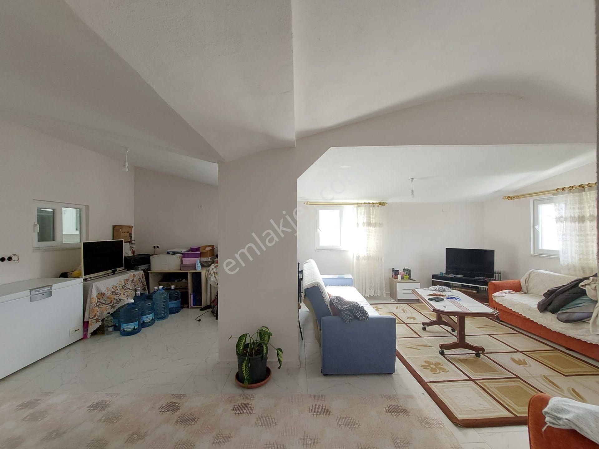 Muğla Dalyanda 1.000 M2 Tapulu Arazi De 150 M2 2+1 Köy Evi Satılık, Ortacadan Daire İle Takas — fotoğraf 15