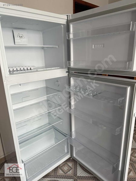 Ege Emlaktan İpsala Merkez Eşyalı Kiralık 3+1 Daire — fotoğraf 15