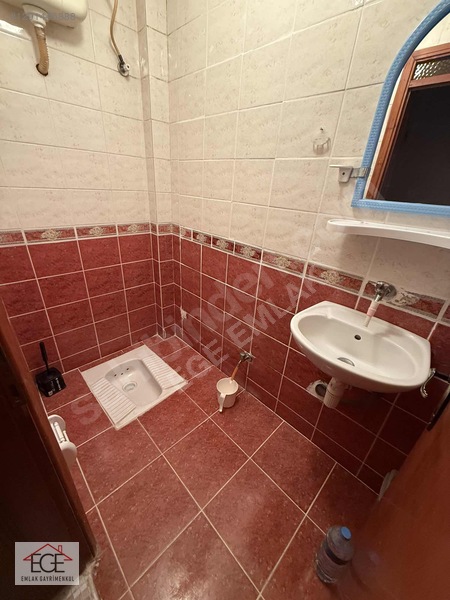 Ege Emlaktan İpsala Merkez Eşyalı Kiralık 3+1 Daire — fotoğraf 18