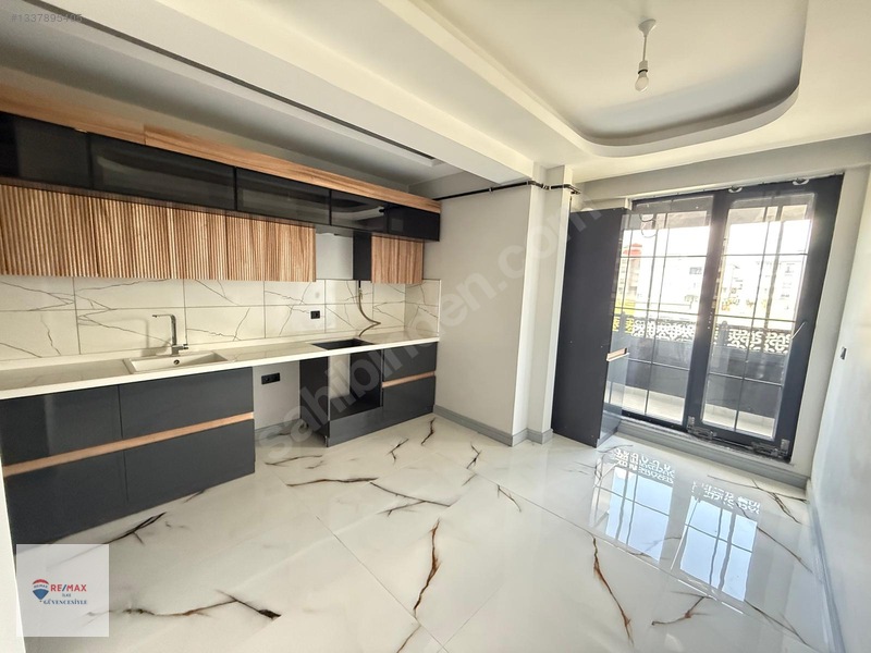 Remax İlke'den Dadaşkent'te 2+0 Kiralık Daire — fotoğraf 2