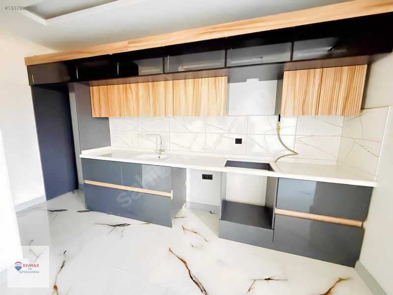 Remax İlke'den Dadaşkent'te 2+0 Kiralık Daire — fotoğraf 3