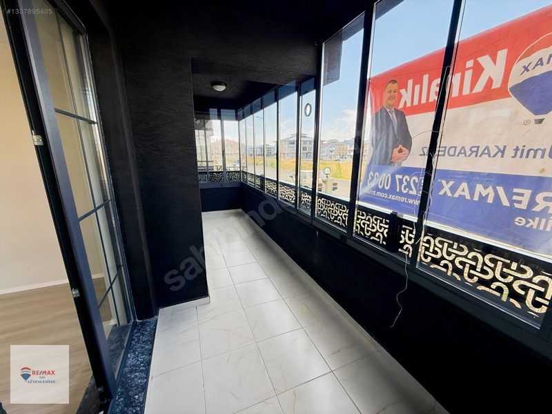 Remax İlke'den Dadaşkent'te 2+0 Kiralık Daire — fotoğraf 5