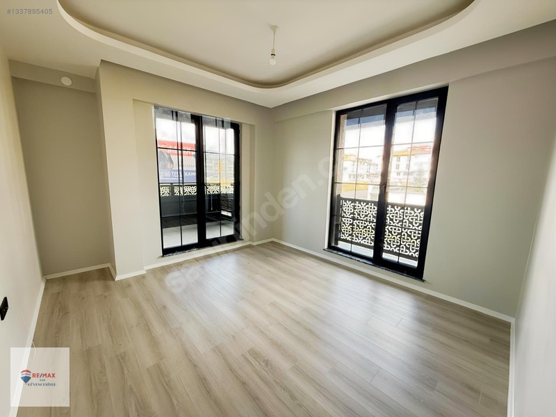 Remax İlke'den Dadaşkent'te 2+0 Kiralık Daire — fotoğraf 6
