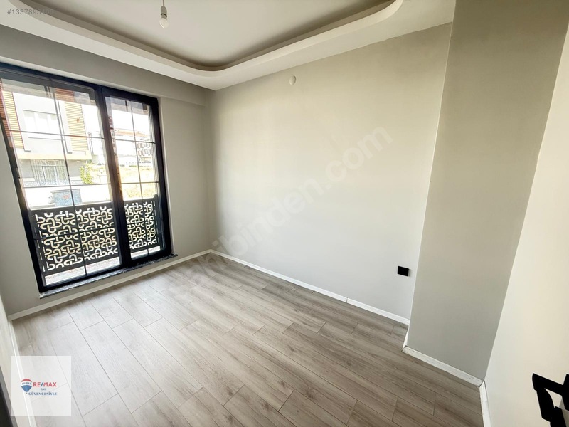 Remax İlke'den Dadaşkent'te 2+0 Kiralık Daire — fotoğraf 7