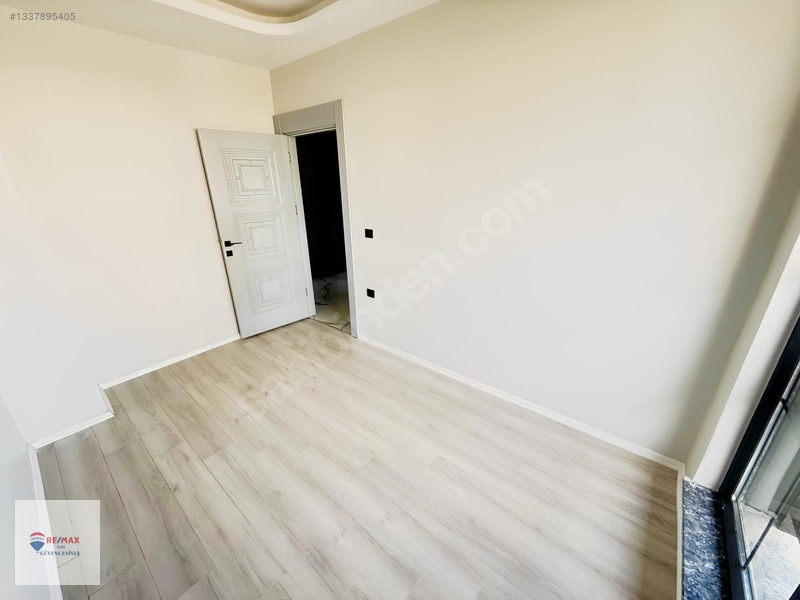 Remax İlke'den Dadaşkent'te 2+0 Kiralık Daire — fotoğraf 8