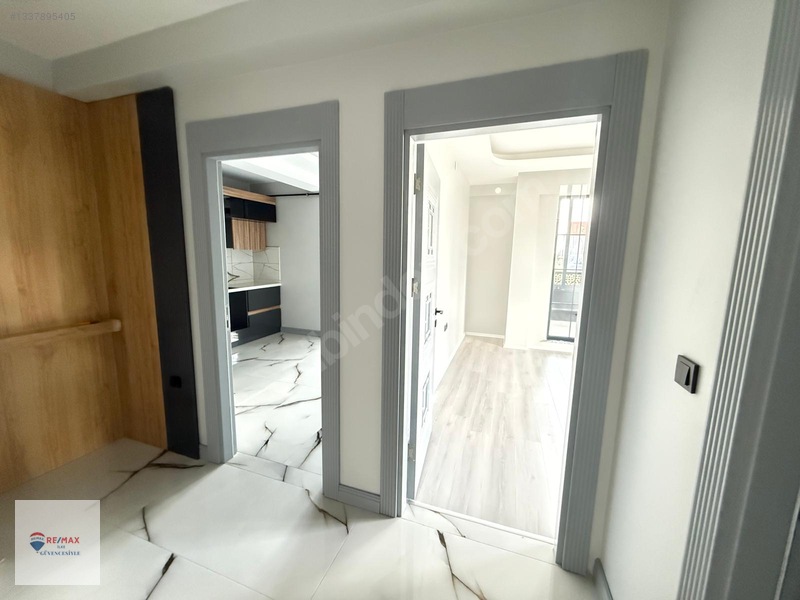 Remax İlke'den Dadaşkent'te 2+0 Kiralık Daire — fotoğraf 9