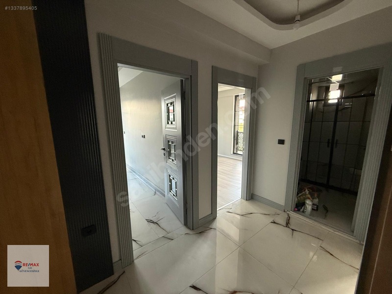 Remax İlke'den Dadaşkent'te 2+0 Kiralık Daire — fotoğraf 10