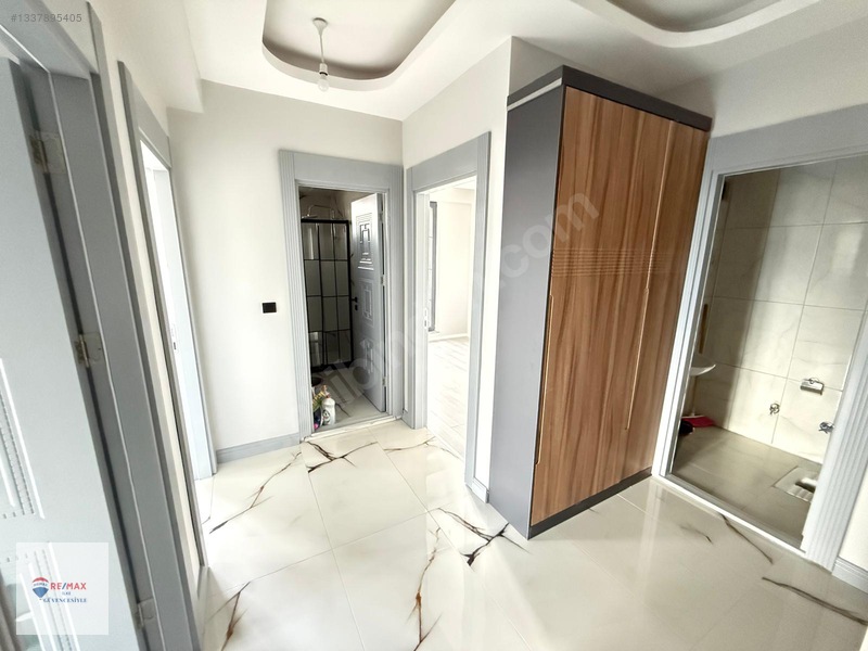 Remax İlke'den Dadaşkent'te 2+0 Kiralık Daire — fotoğraf 11