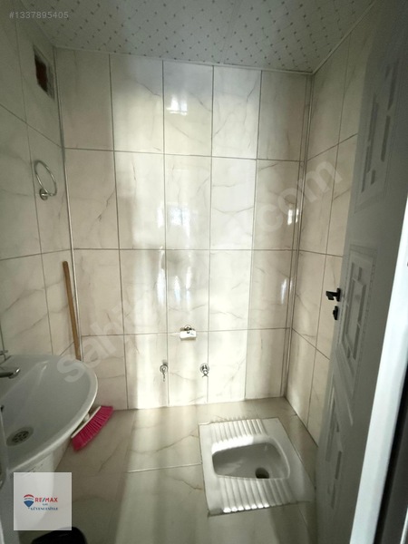 Remax İlke'den Dadaşkent'te 2+0 Kiralık Daire — fotoğraf 13